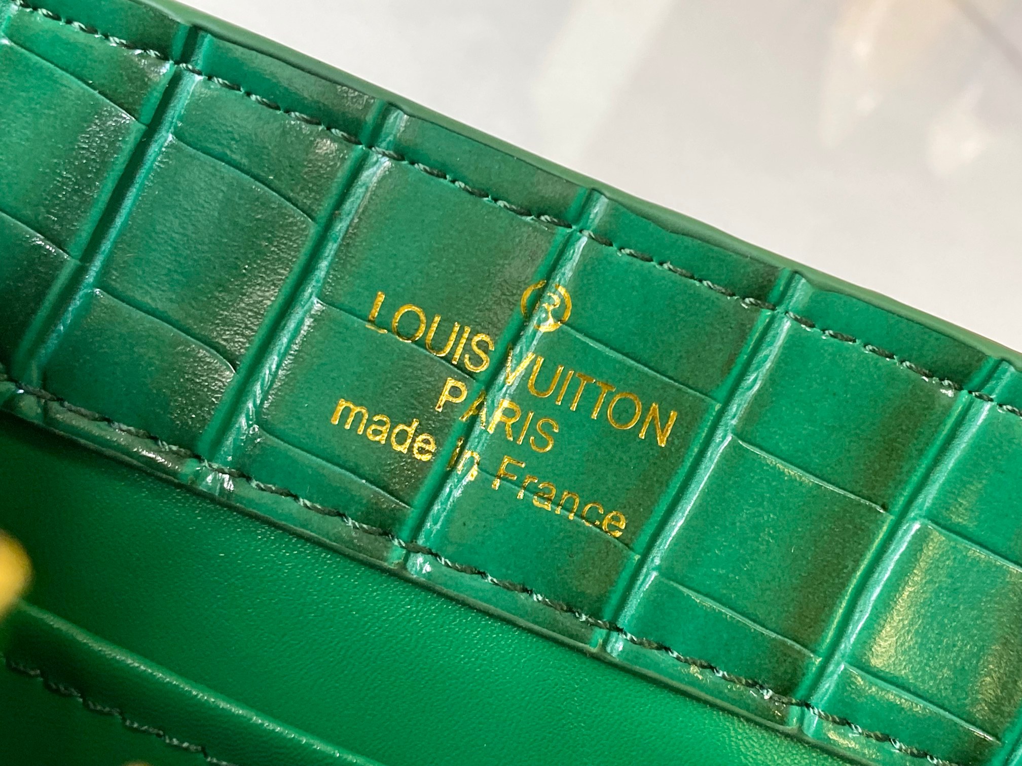 New Luxury LV Bag 11816