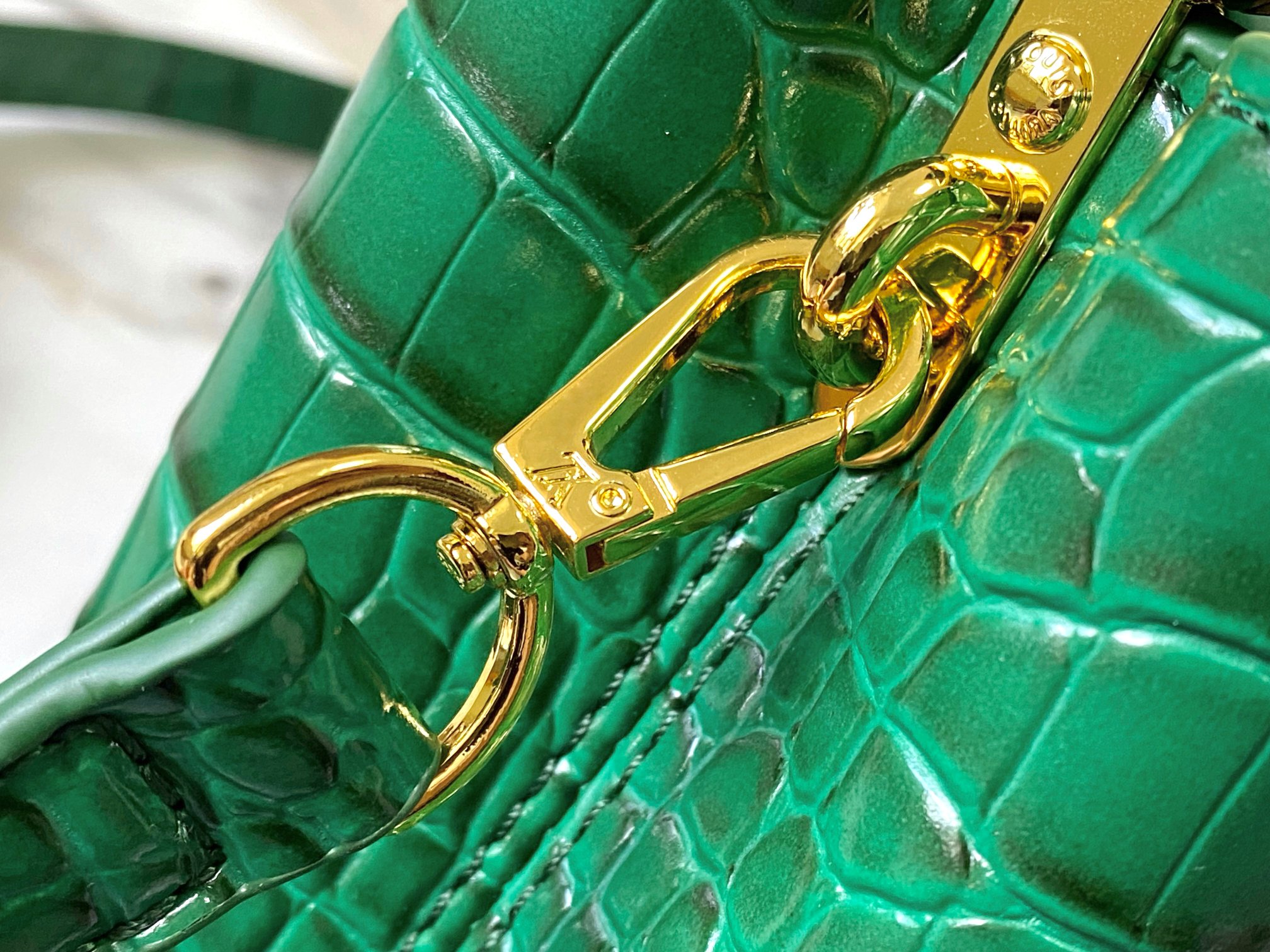 New Luxury LV Bag 11816