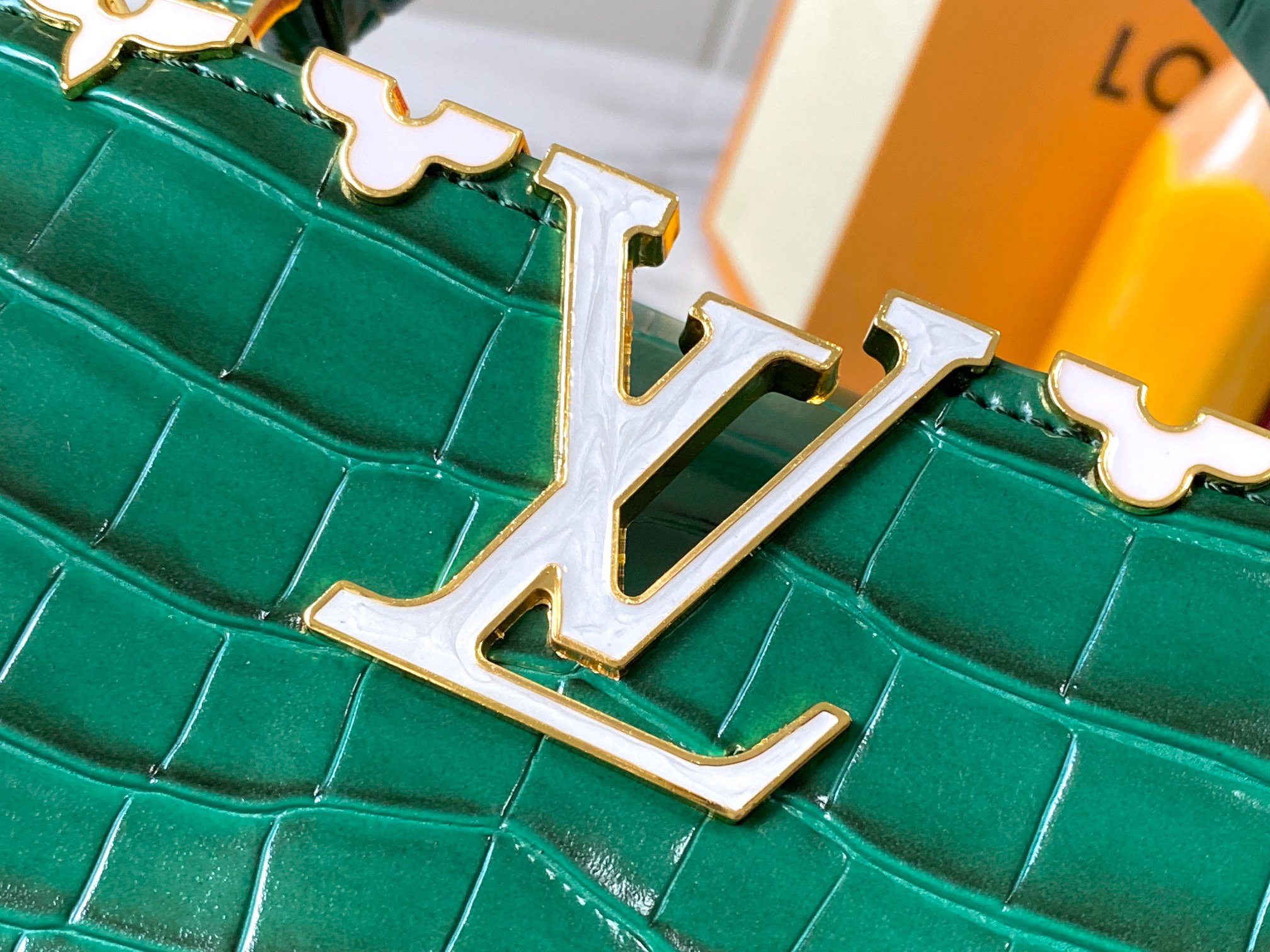 New Luxury LV Bag 11816