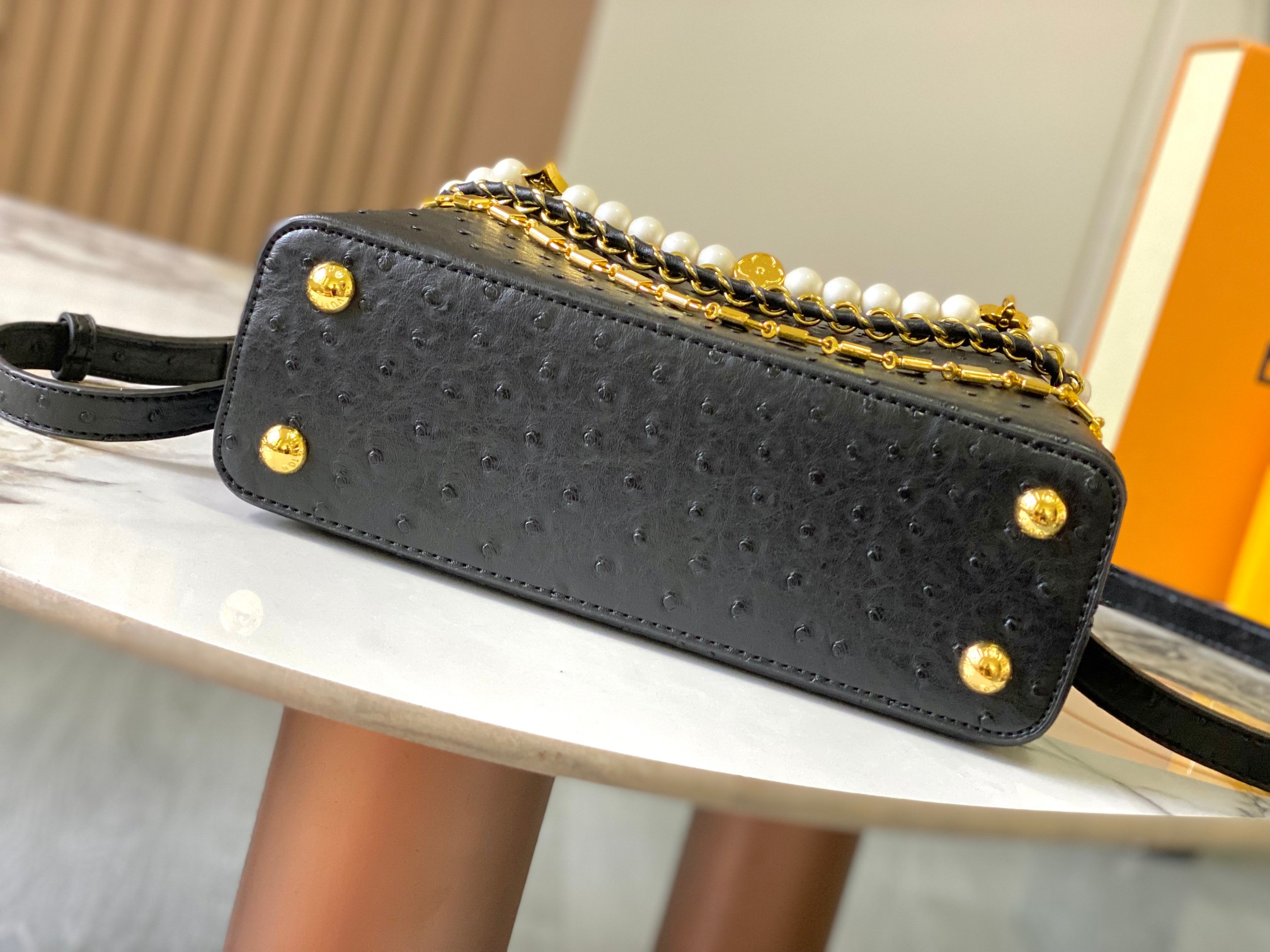 New Luxury LV Bag 11817