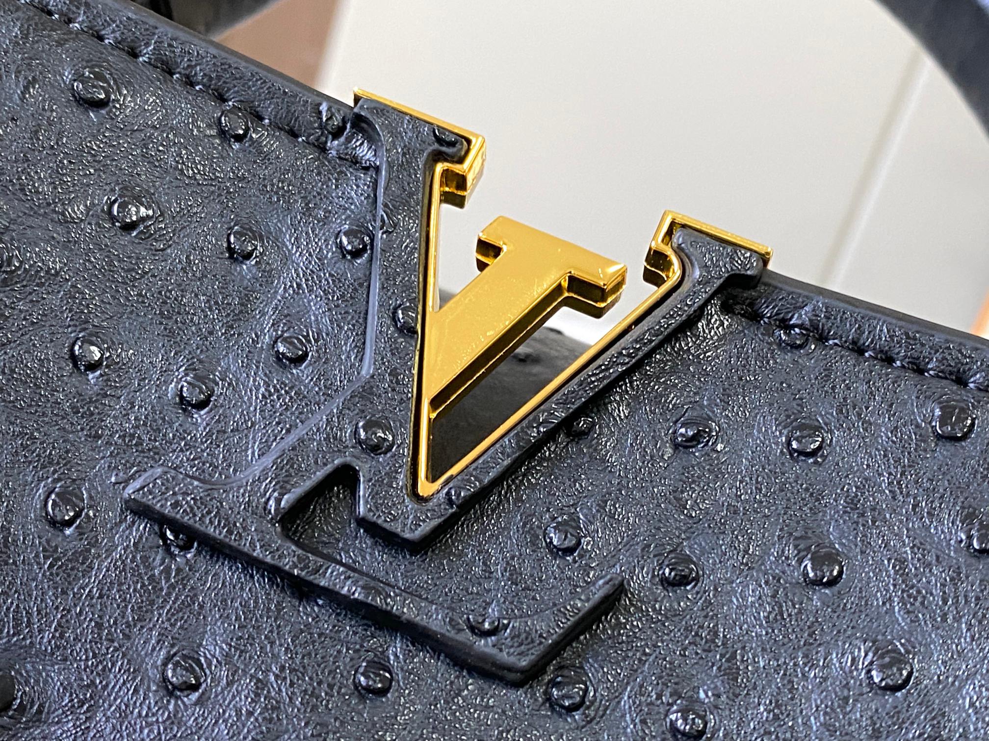 New Luxury LV Bag 11817