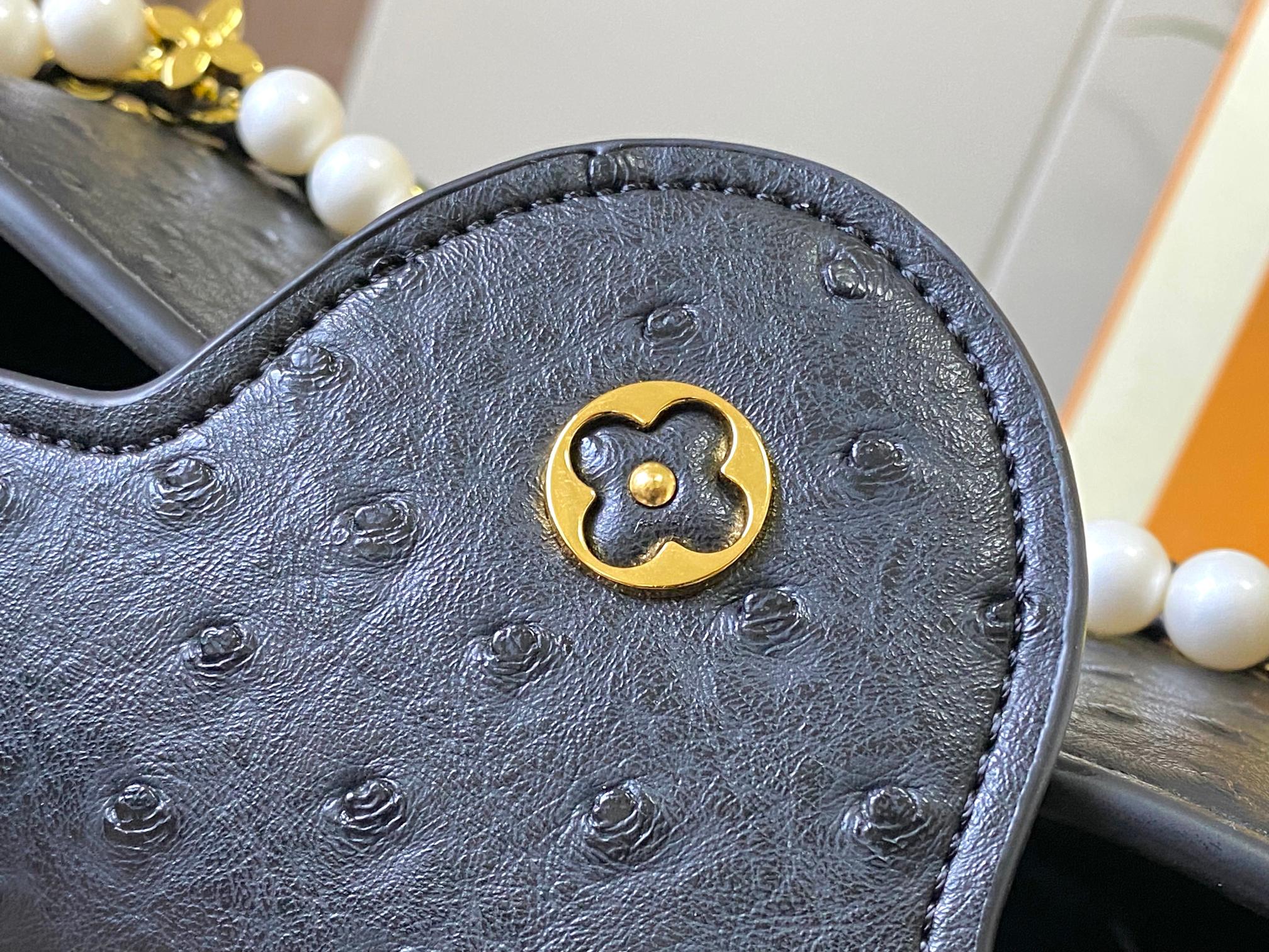 New Luxury LV Bag 11817