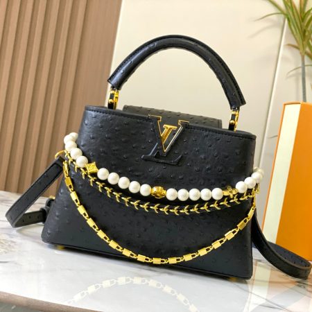 New Luxury LV Bag 11817