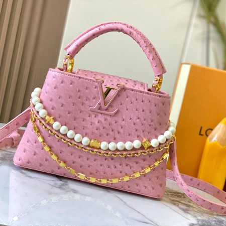 New Luxury LV Bag 11819