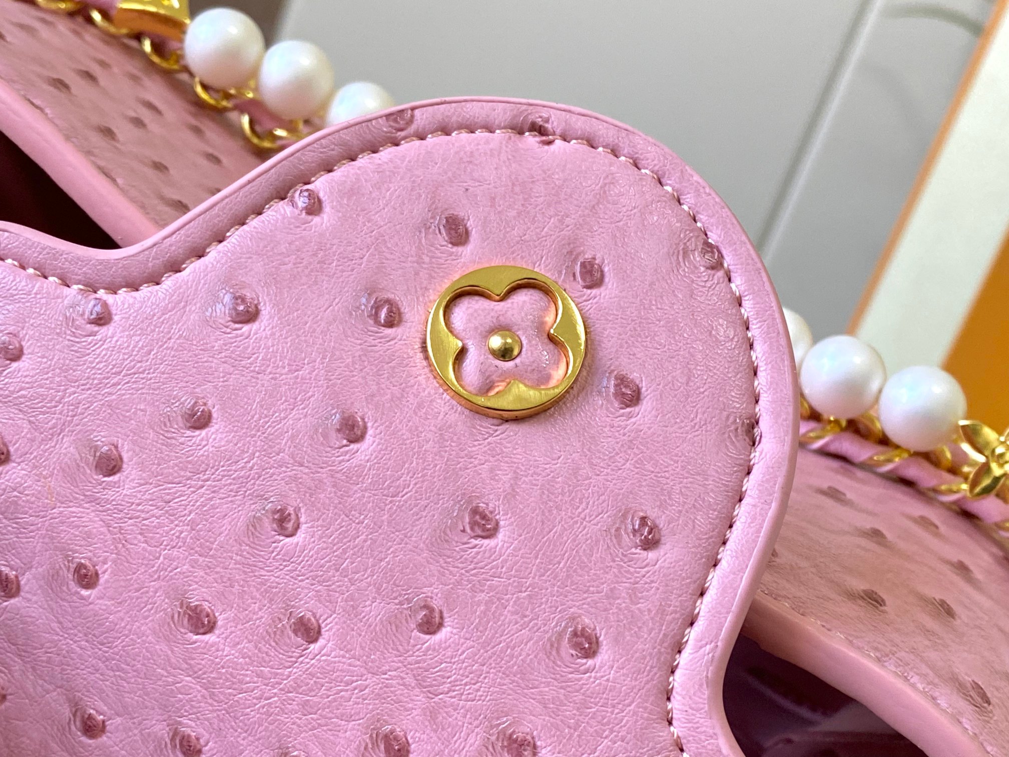 New Luxury LV Bag 11819