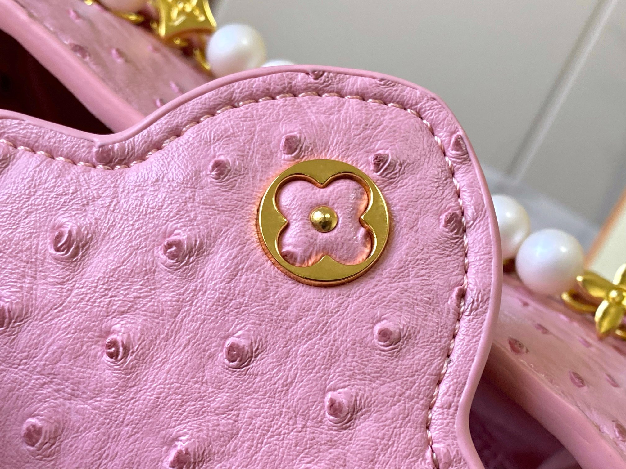 New Luxury LV Bag 11820