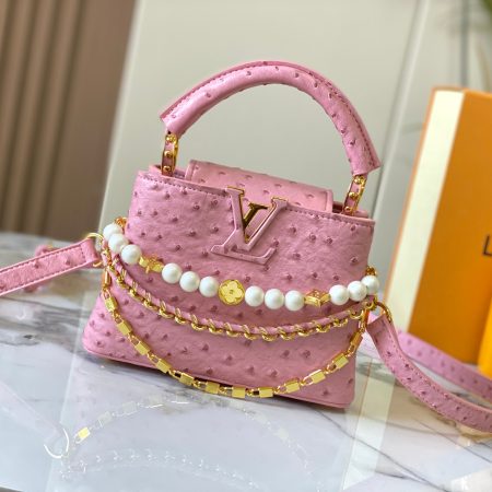 New Luxury LV Bag 11820