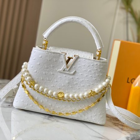 New Luxury LV Bag 11821