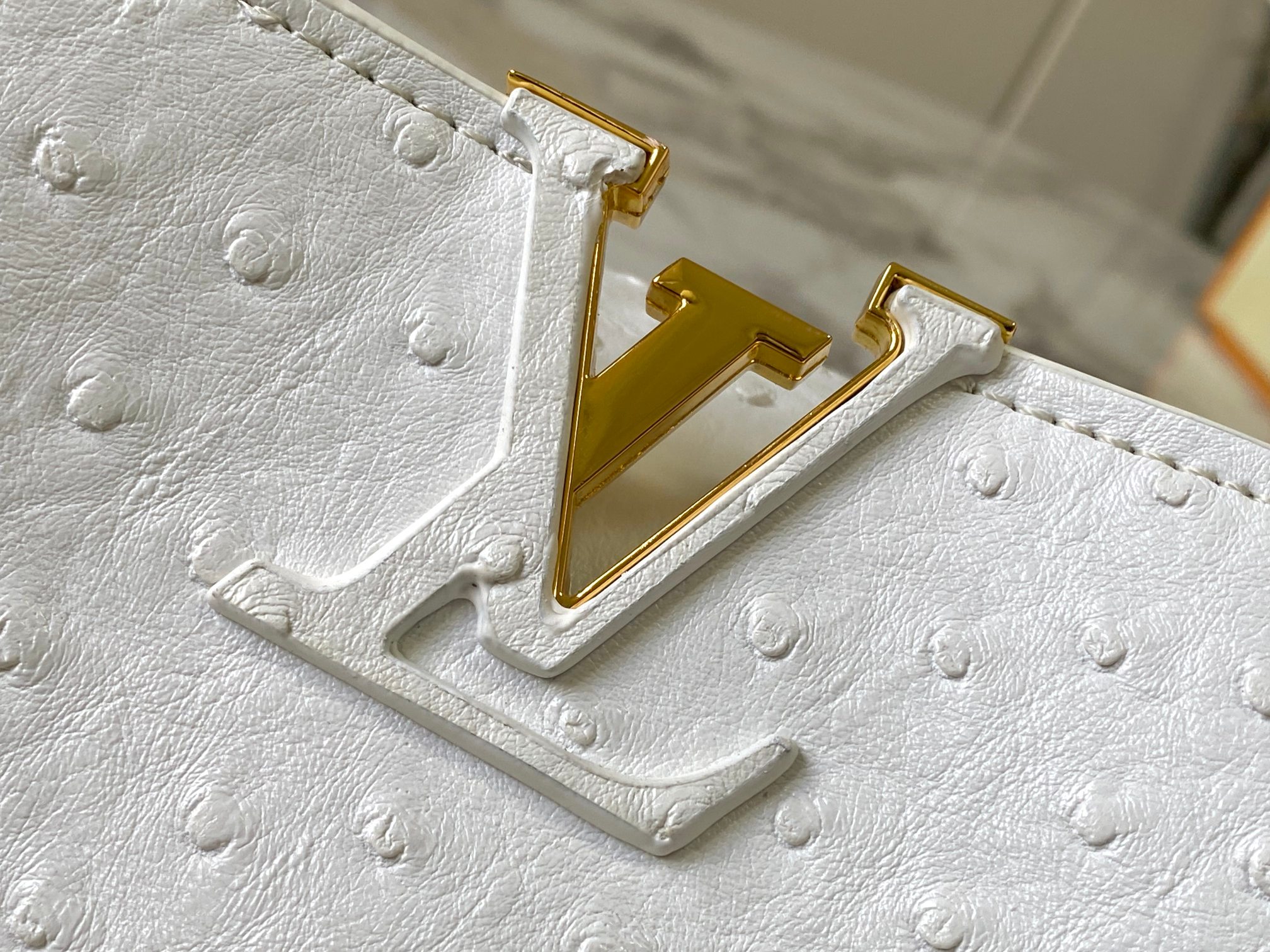 New Luxury LV Bag 11821