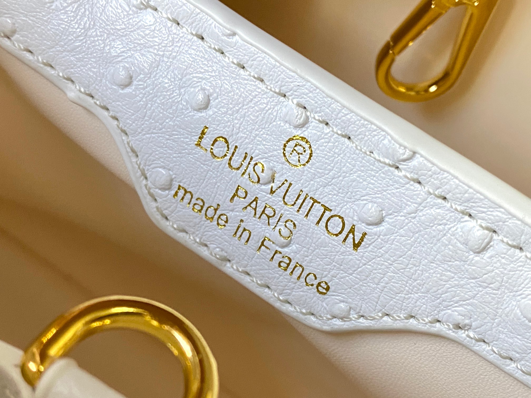 New Luxury LV Bag 11821