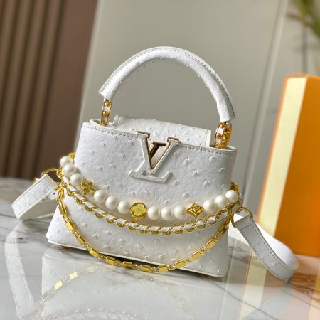 New Luxury LV Bag 11822