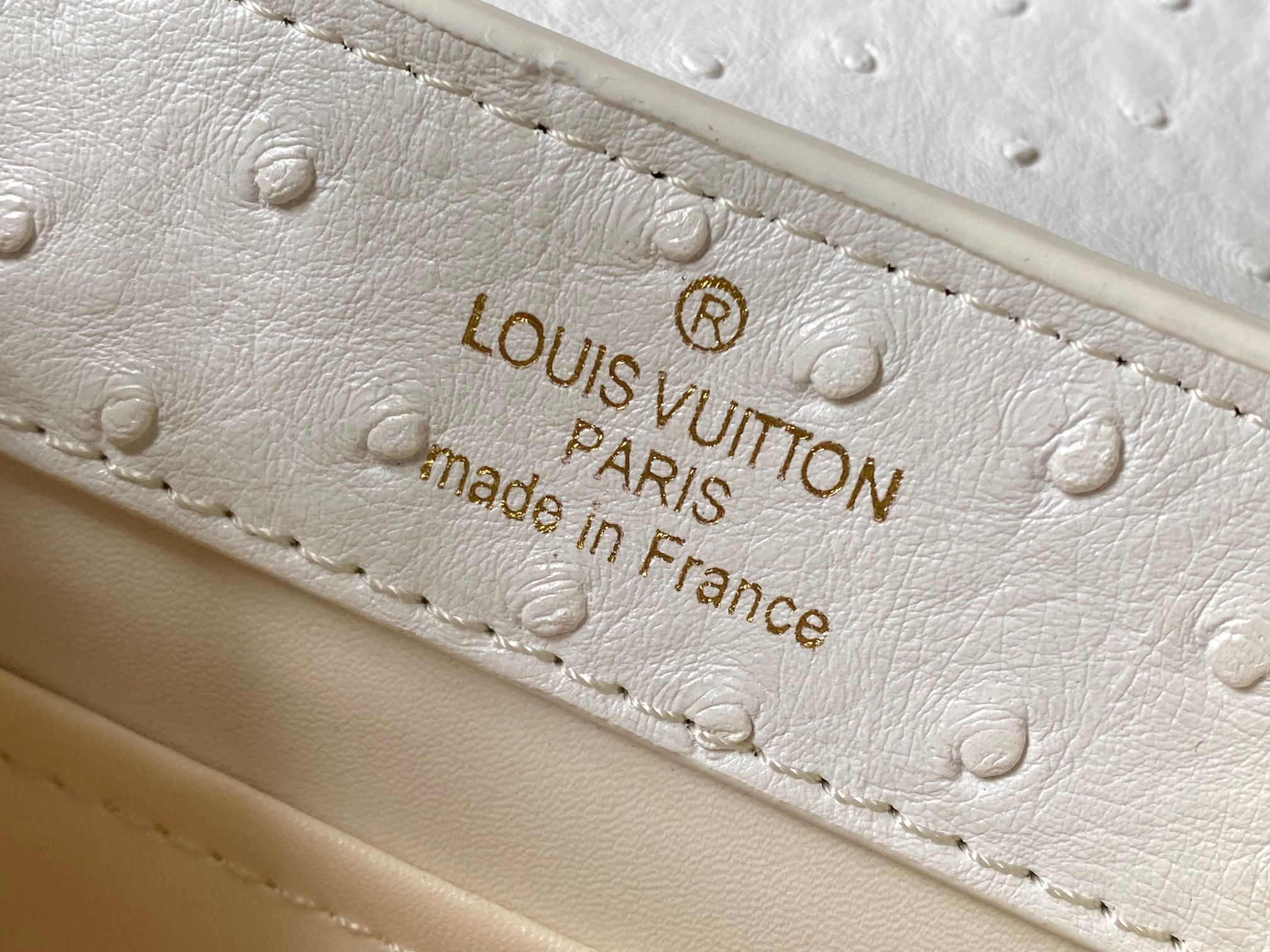 New Luxury LV Bag 11822