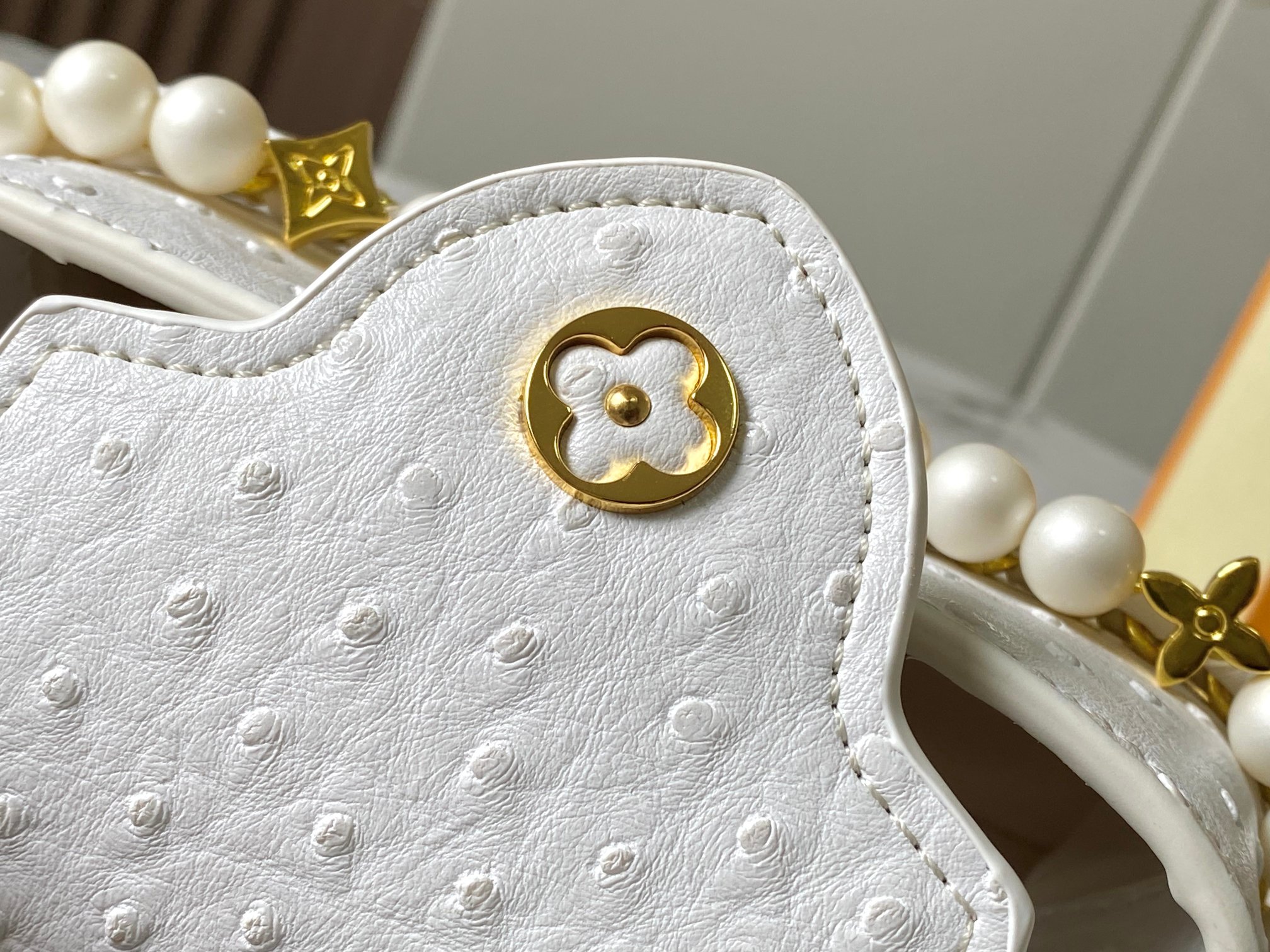 New Luxury LV Bag 11822