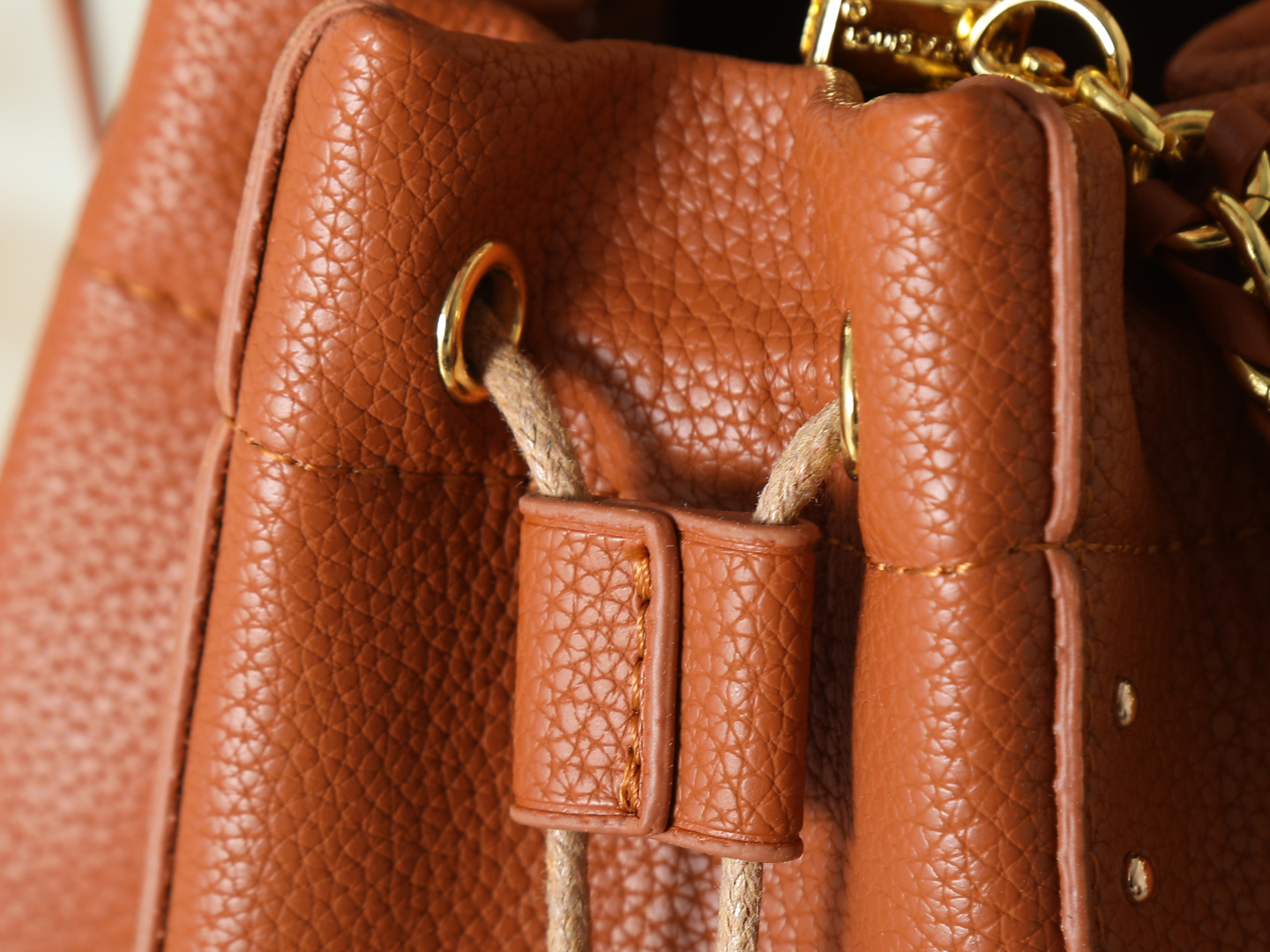 New Luxury LV Bag 11823