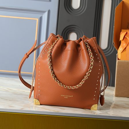 New Luxury LV Bag 11823