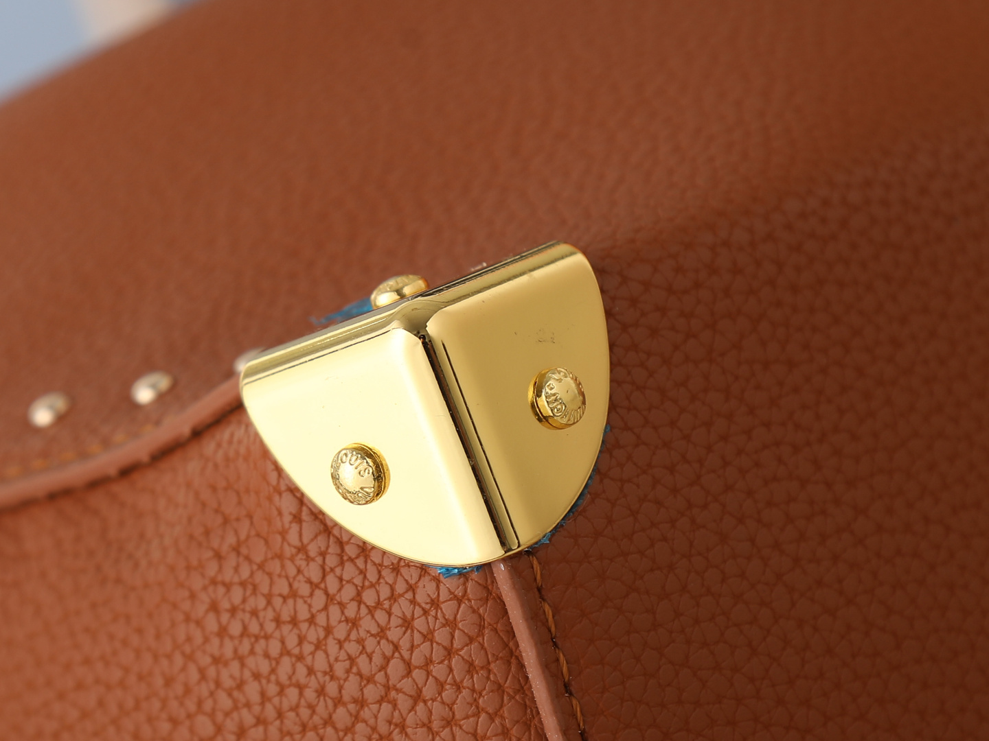 New Luxury LV Bag 11823