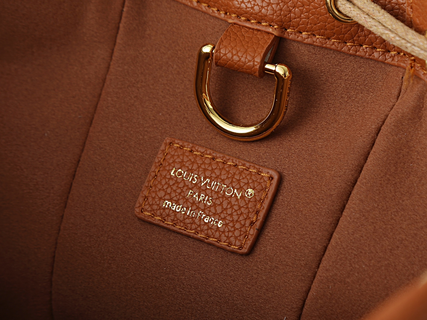 New Luxury LV Bag 11823