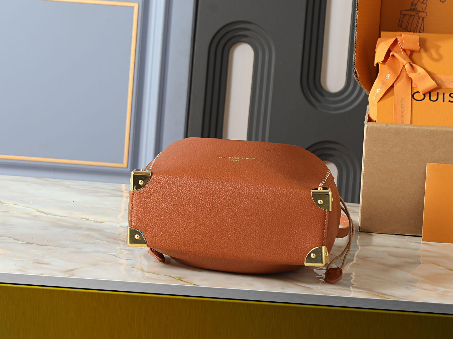 New Luxury LV Bag 11823