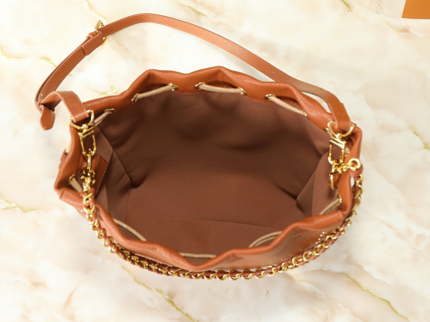 New Luxury LV Bag 11823