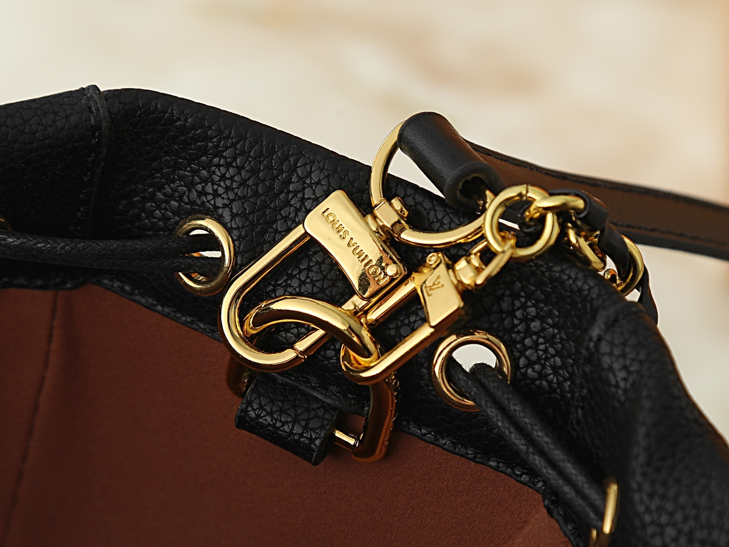 New Luxury LV Bag 11824