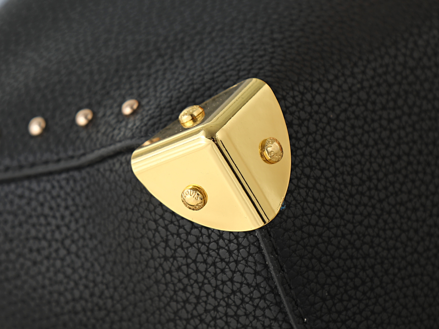 New Luxury LV Bag 11824