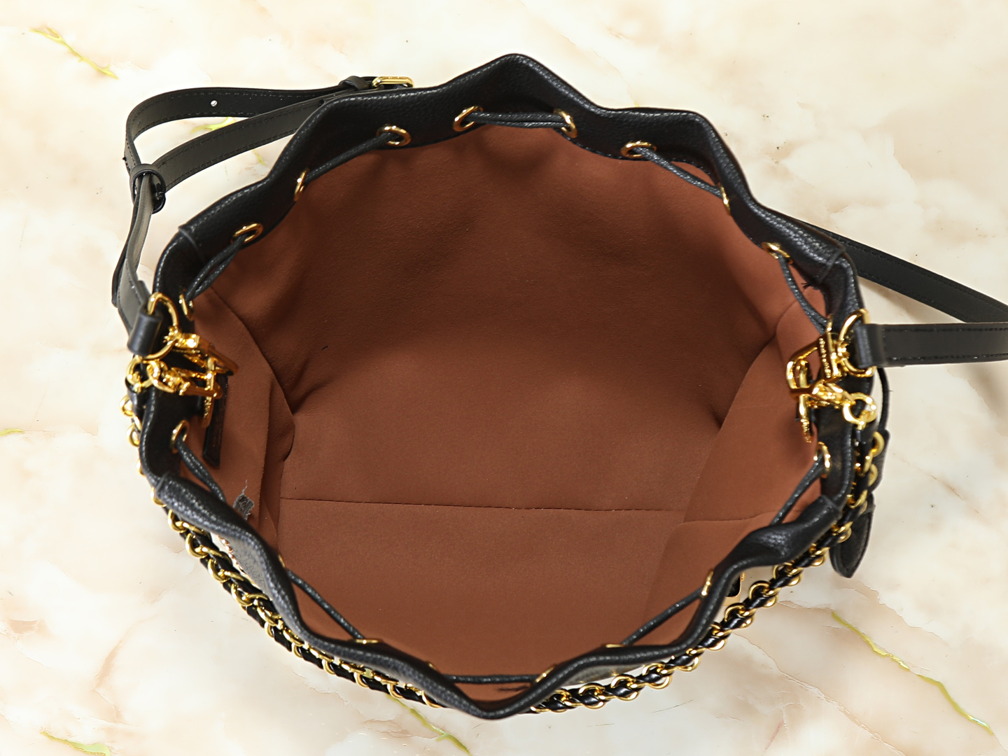 New Luxury LV Bag 11824