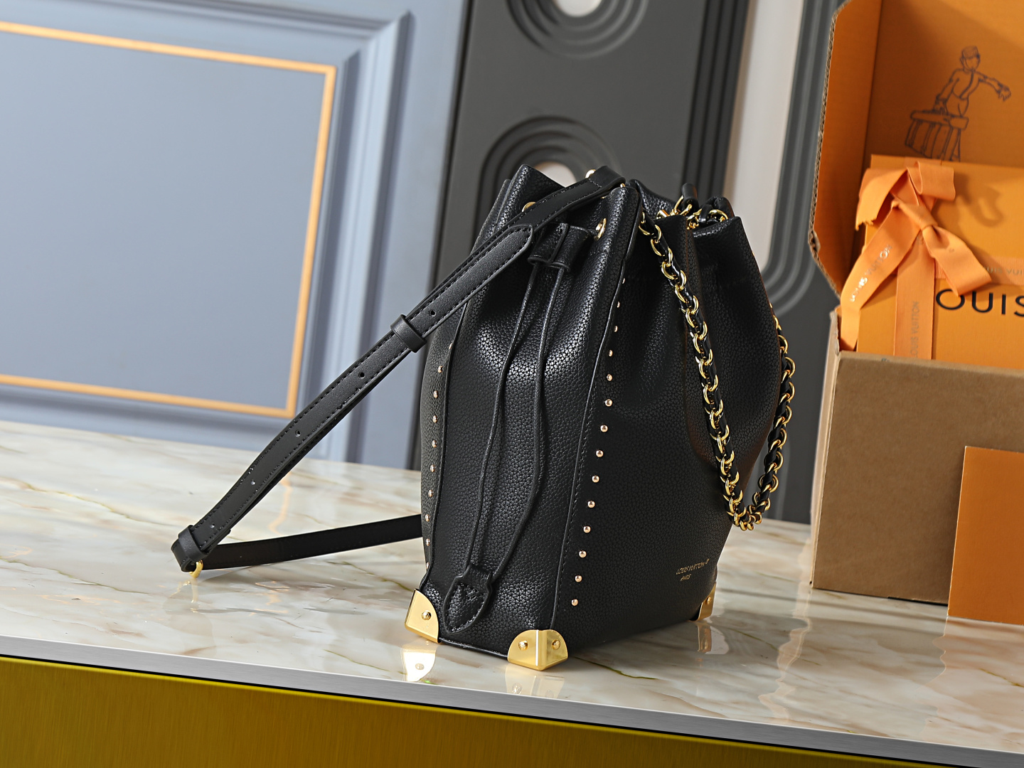 New Luxury LV Bag 11824