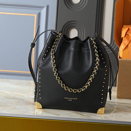 New Luxury LV Bag 11824