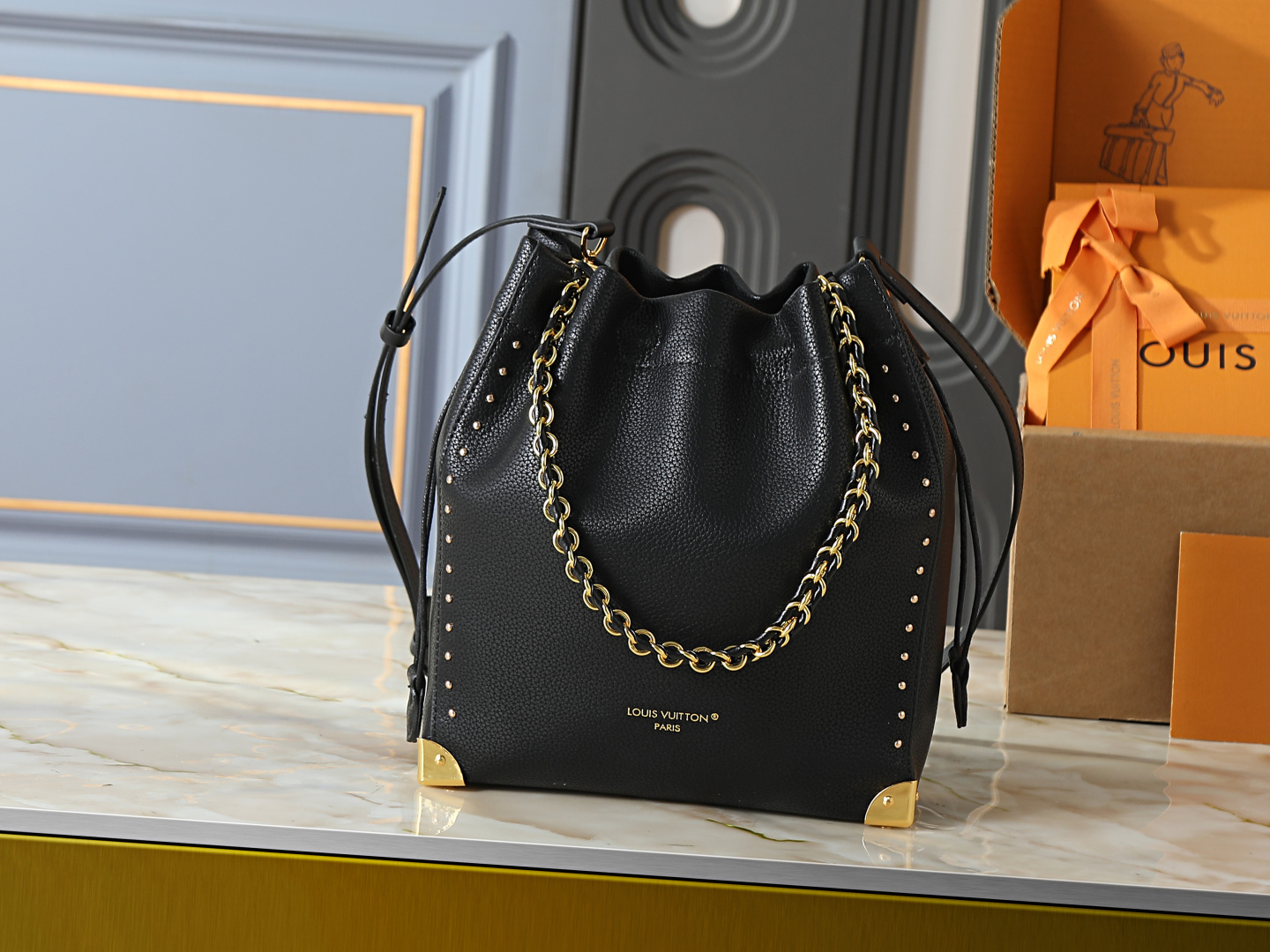 New Luxury LV Bag 11824