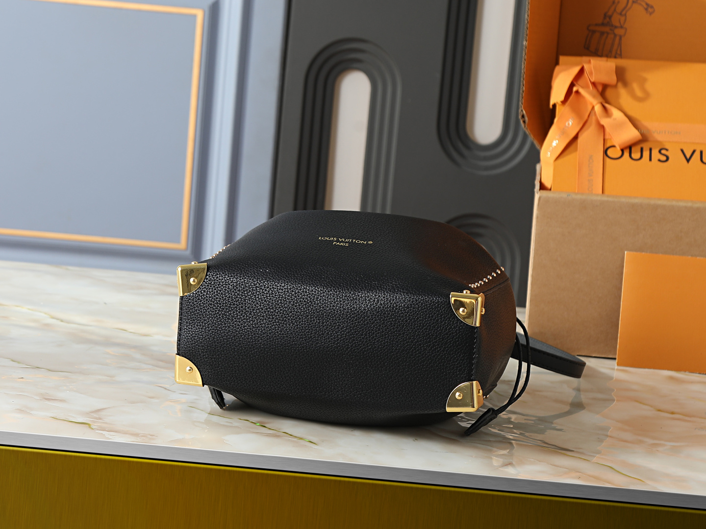 New Luxury LV Bag 11824
