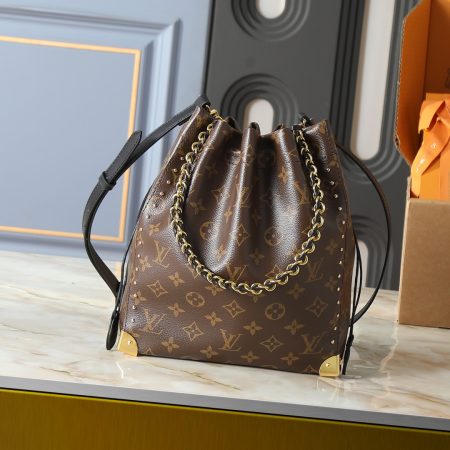 New Luxury LV Bag 11825