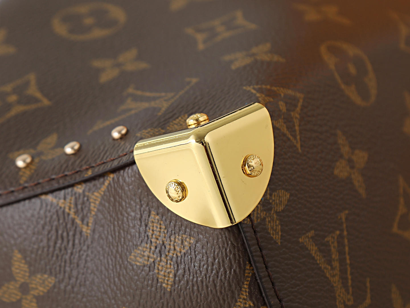 New Luxury LV Bag 11825