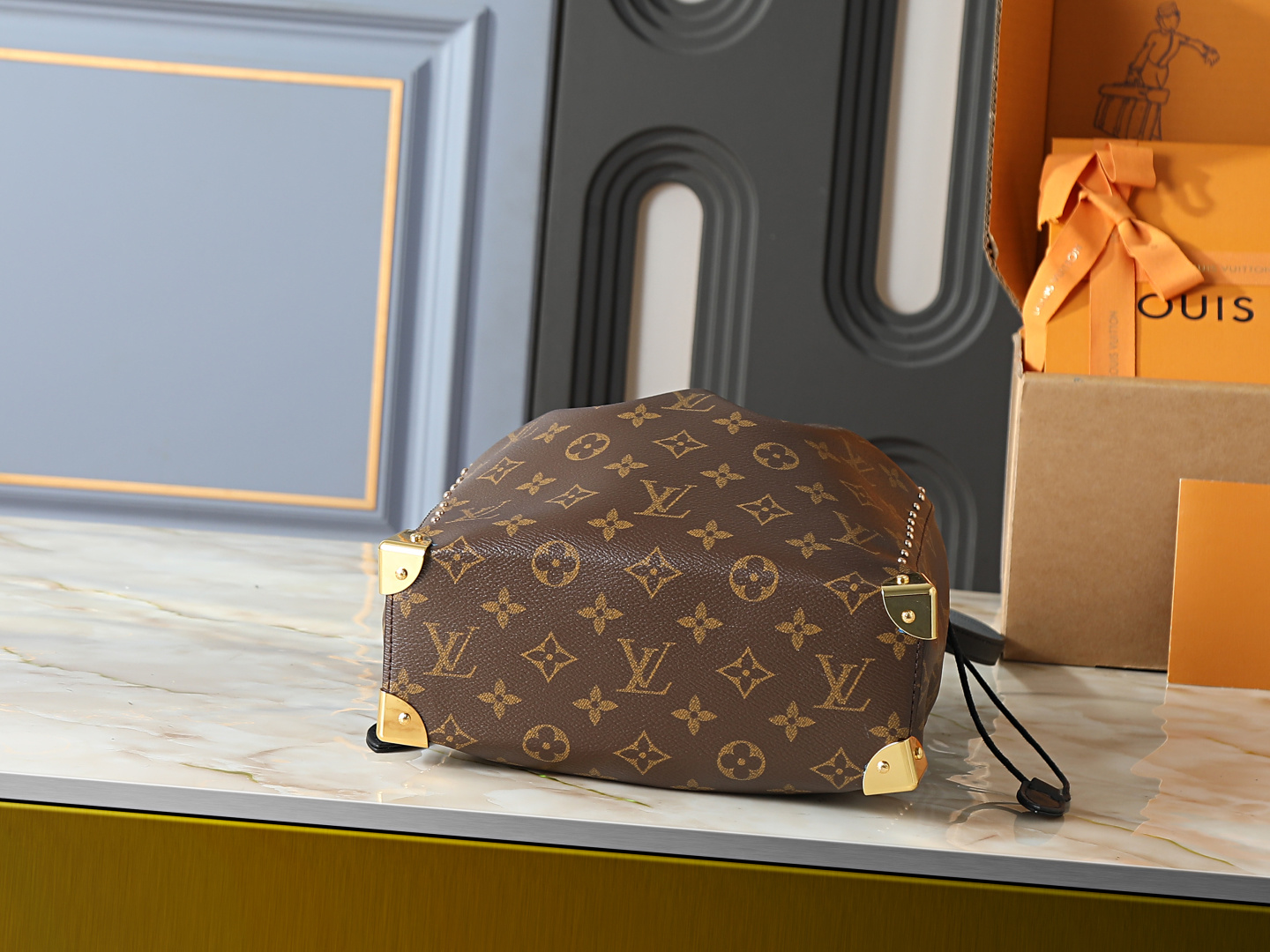 New Luxury LV Bag 11825