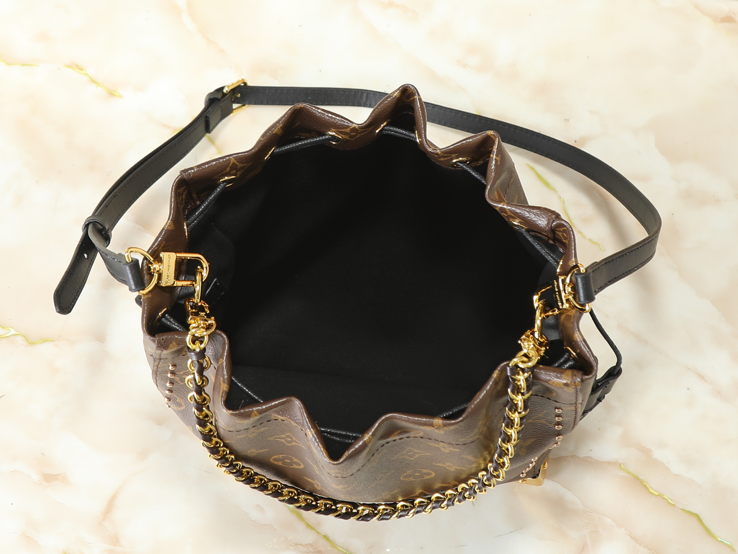 New Luxury LV Bag 11825