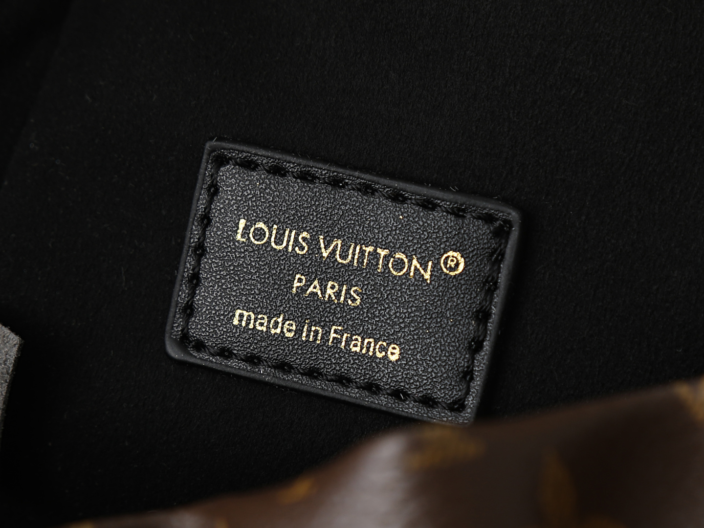 New Luxury LV Bag 11825