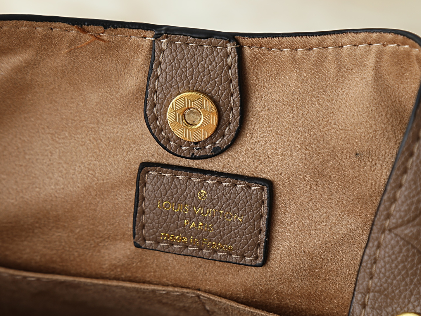 New Luxury LV Bag 11826