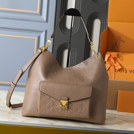 New Luxury LV Bag 11826