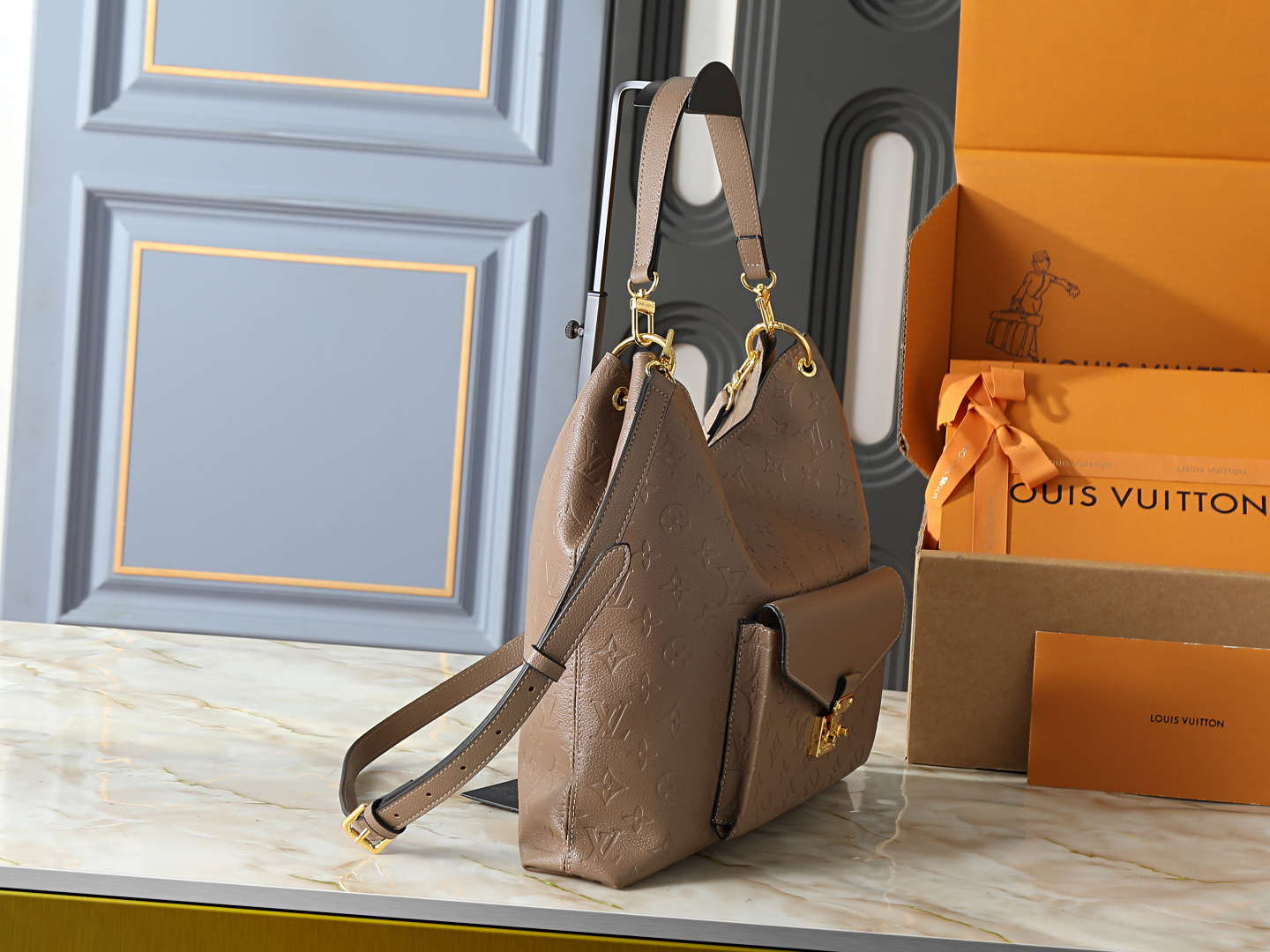 New Luxury LV Bag 11826