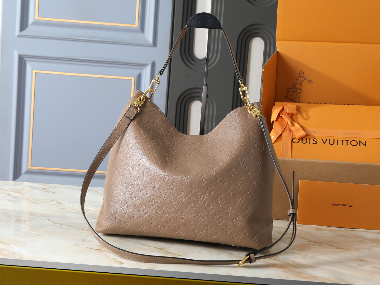 New Luxury LV Bag 11826