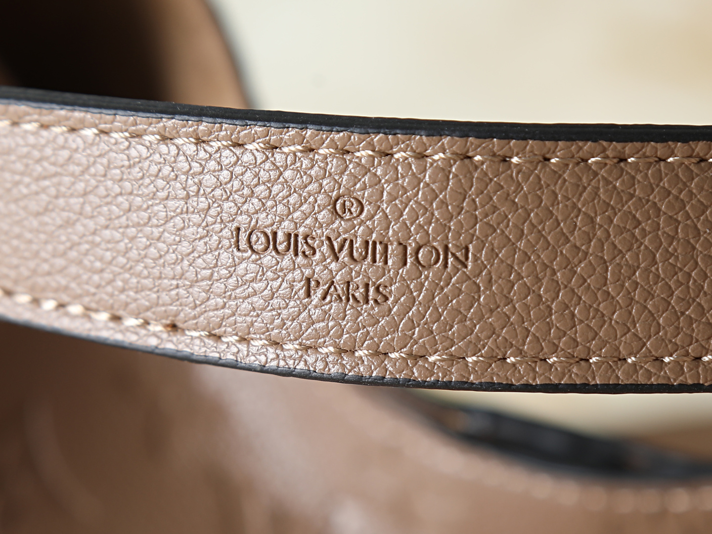 New Luxury LV Bag 11826