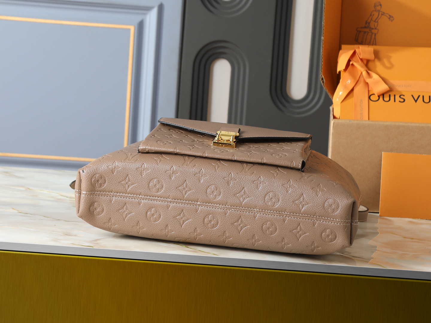 New Luxury LV Bag 11826