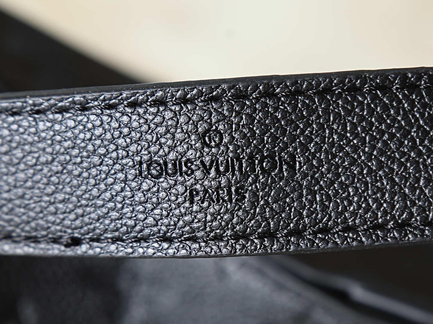 New Luxury LV Bag 11827