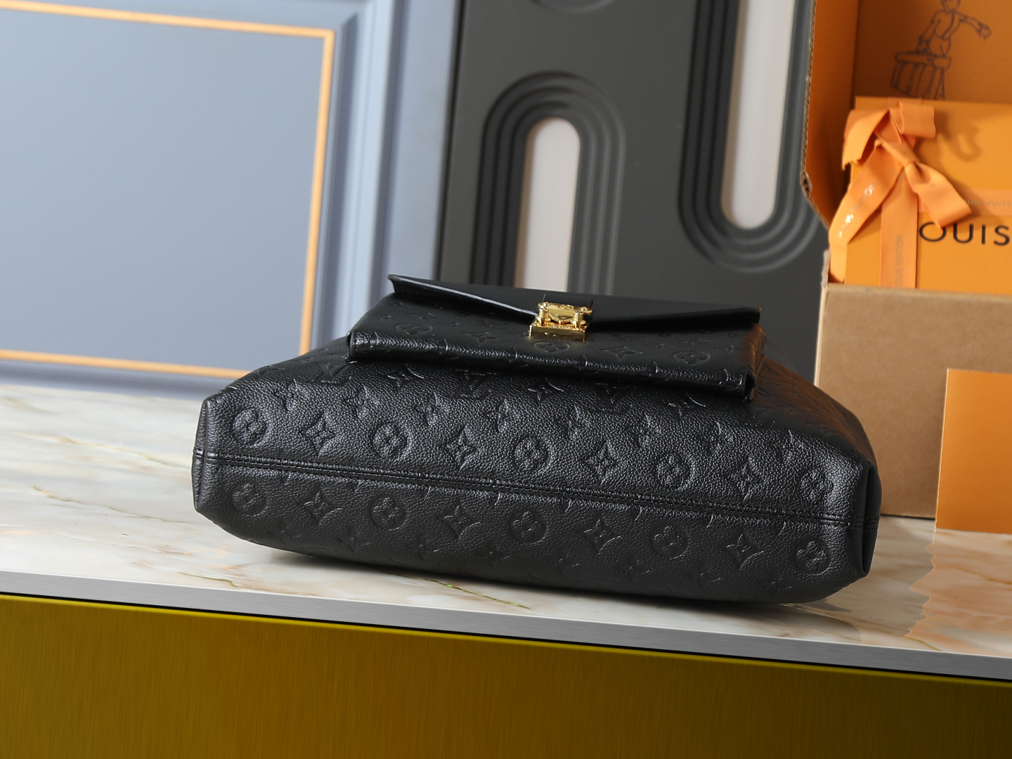 New Luxury LV Bag 11827