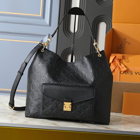 New Luxury LV Bag 11827