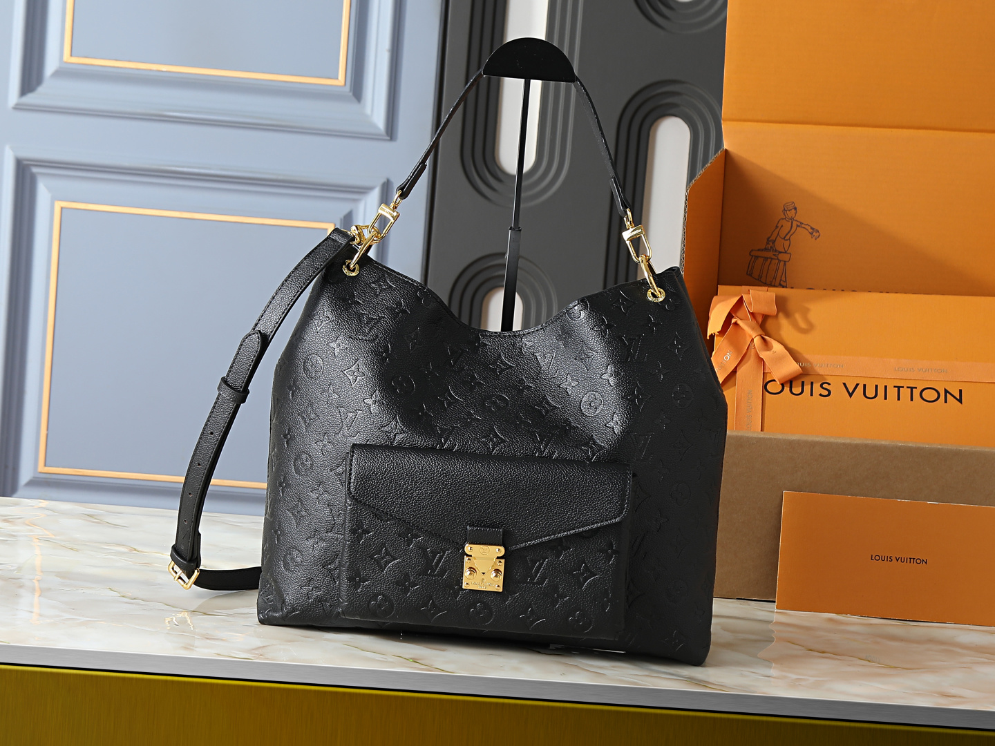 New Luxury LV Bag 11827