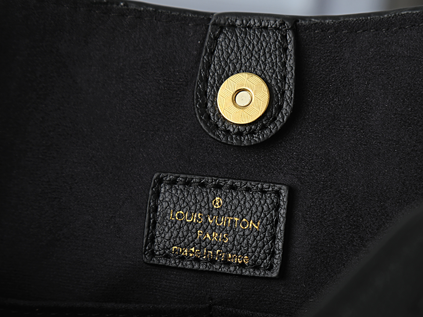New Luxury LV Bag 11827