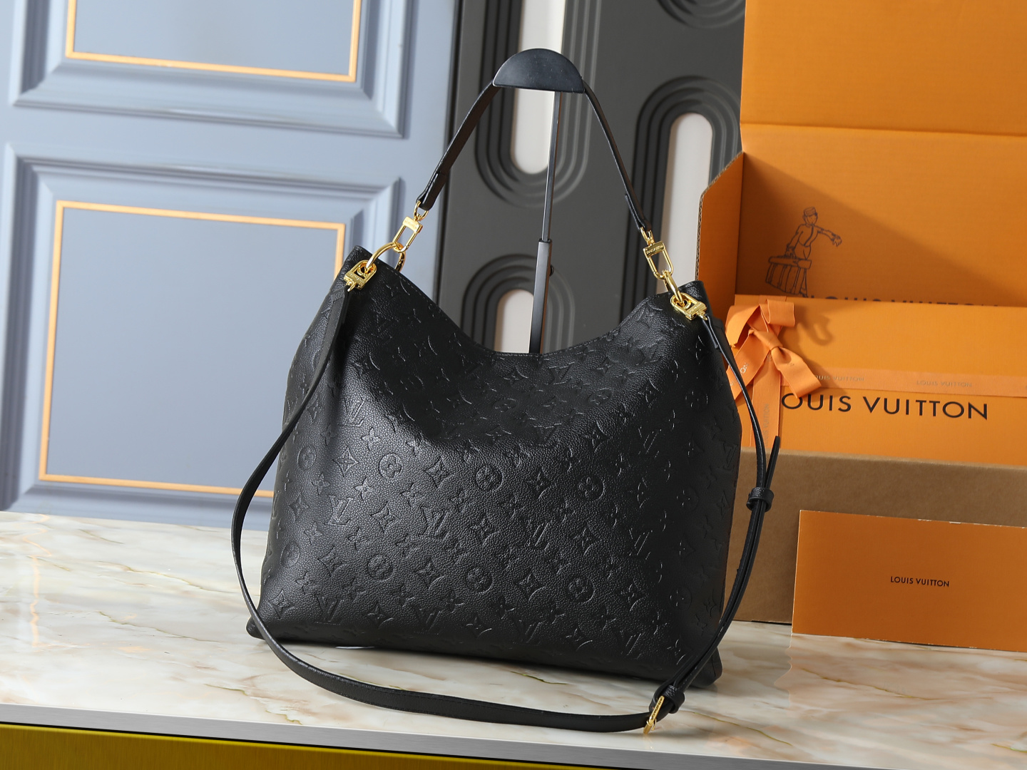 New Luxury LV Bag 11827