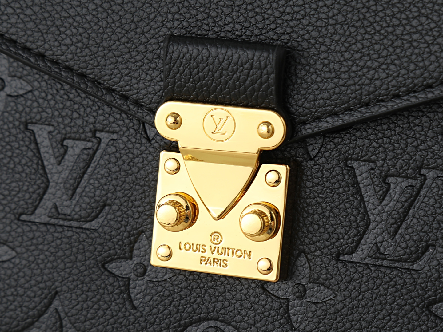 New Luxury LV Bag 11827
