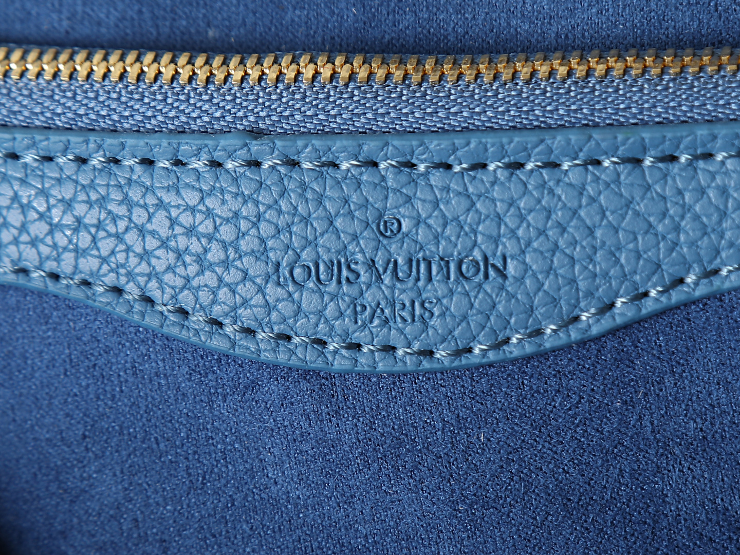 New Luxury LV Bag 11828