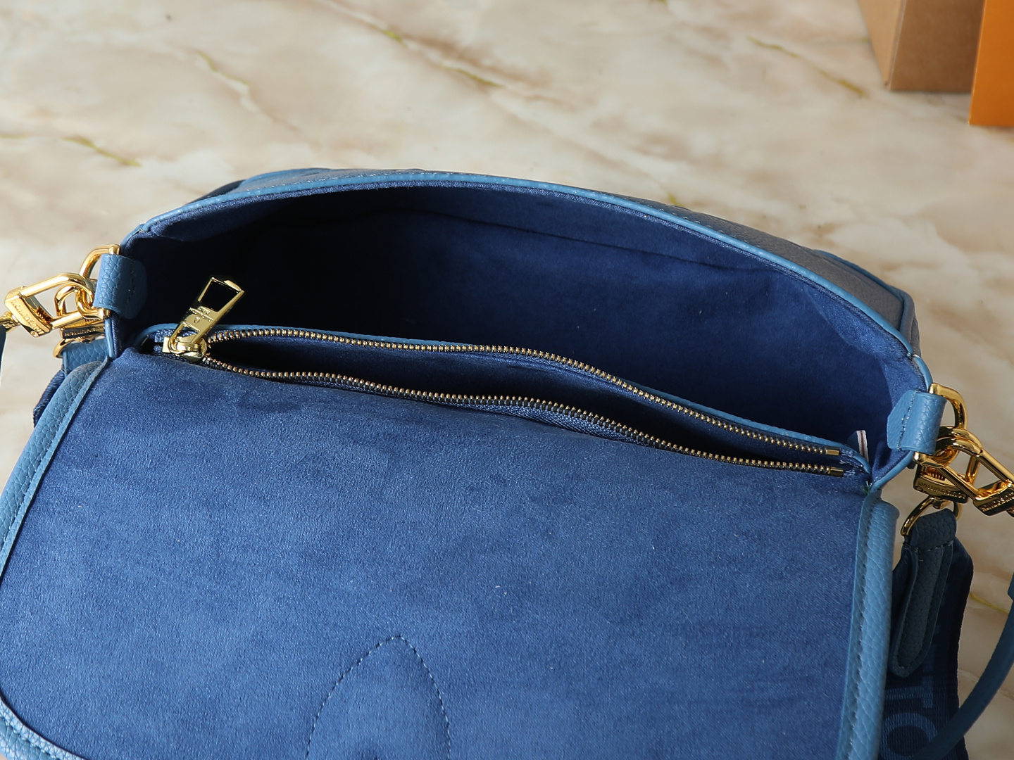 New Luxury LV Bag 11828